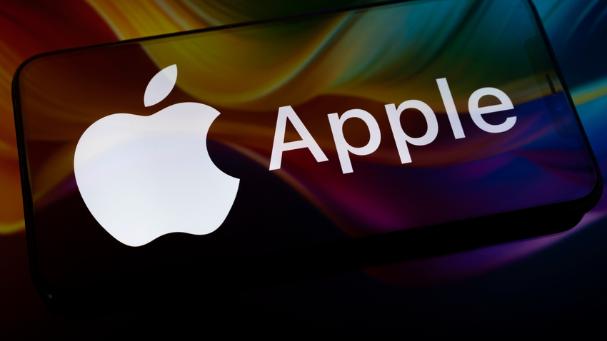 Apple'ın 2 bin dolarlık katlanabilir iPhone modeli eylülde s