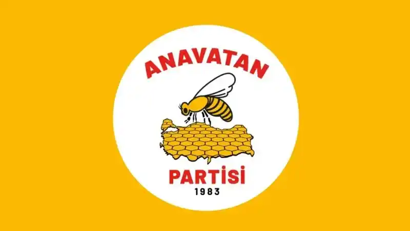 Kongresi için ‘mutlak butlan’ kararı çıkmıştı: Anavatan Part