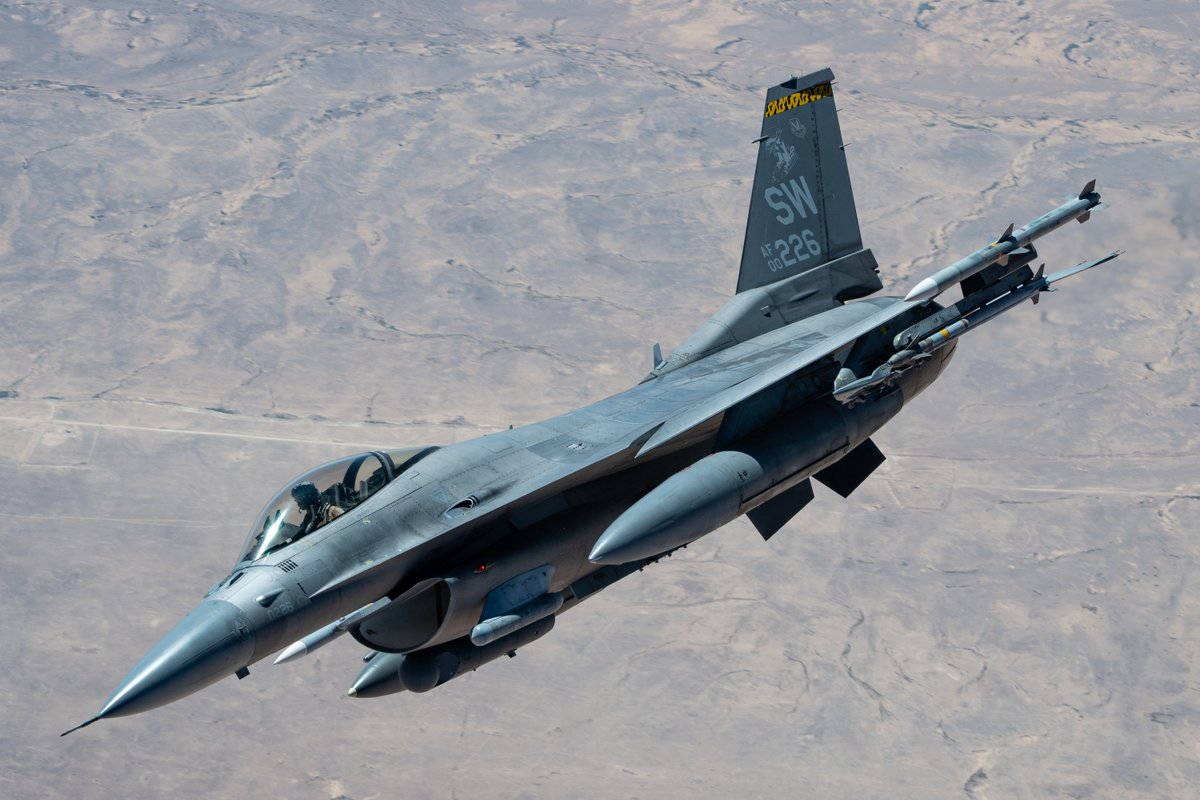 US, Iran launch new attacks, trade claims over damaged military sites