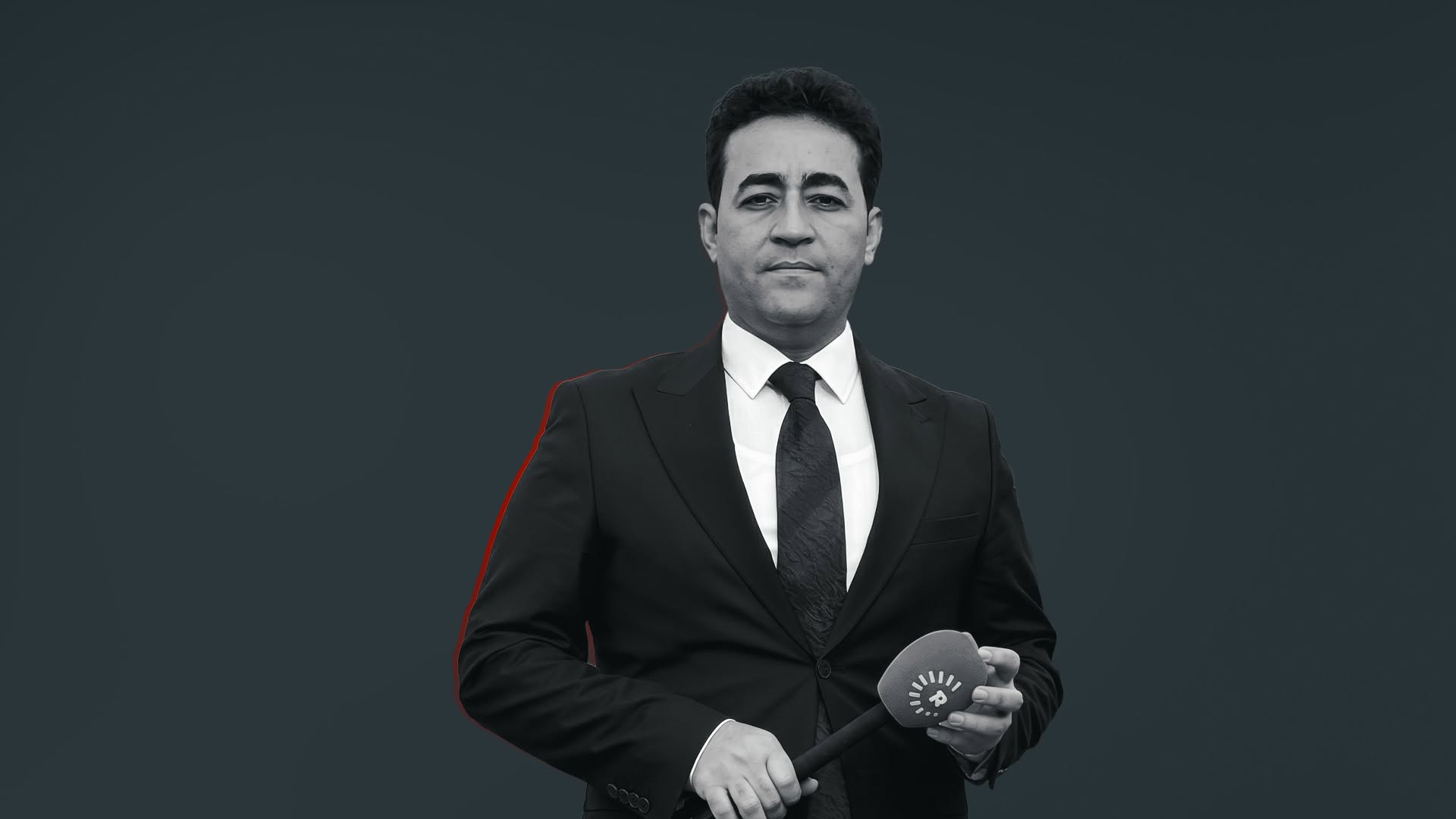 عێراق11-06-2026رووداو زانیاریی نوێ لە بارەی ئەو رووداوە بڵاودەکاتەوە کە هەڵکەوت عەزیز تێیدا گیانی لەدەستدا