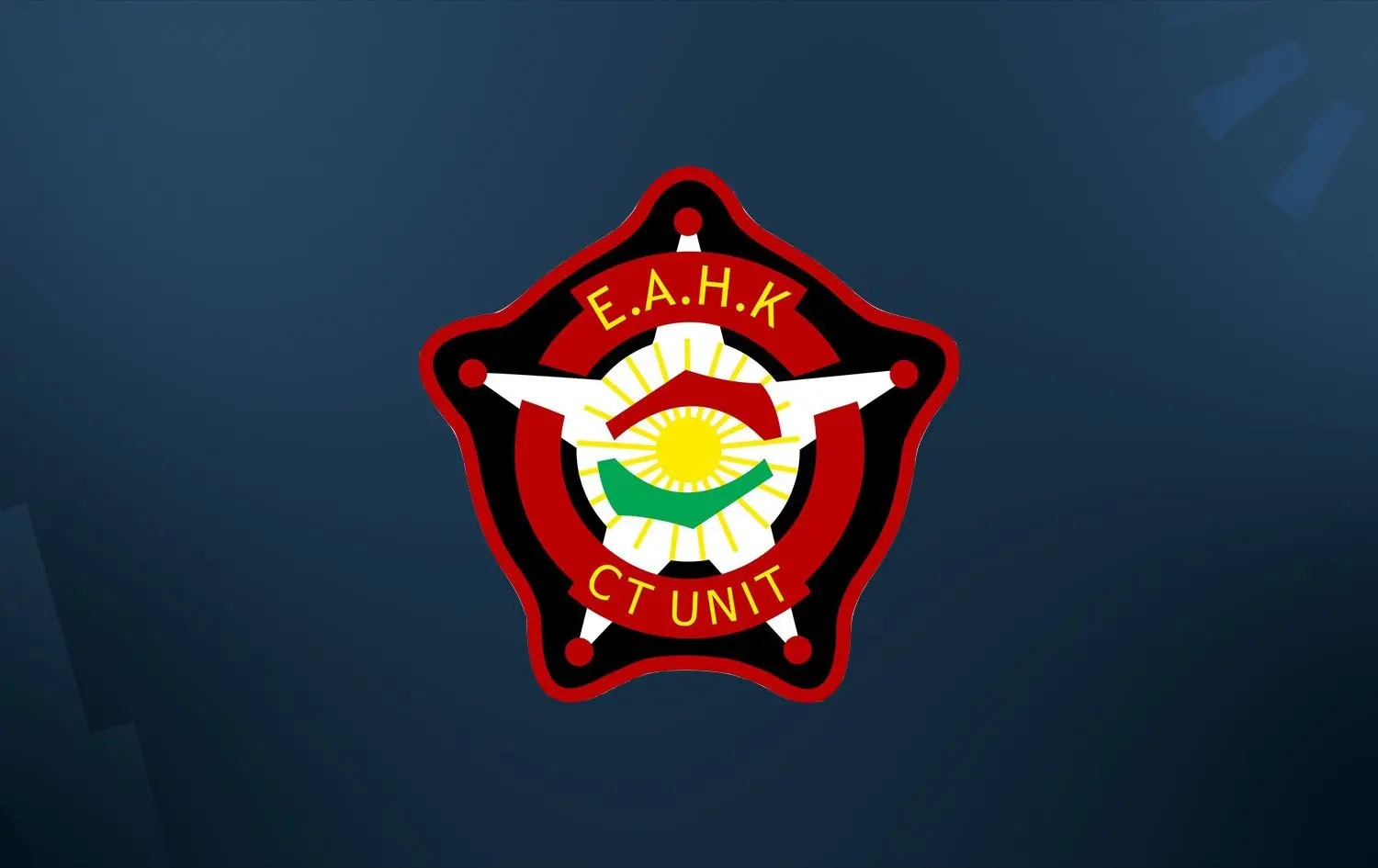 Two drones strike Erbil grain facility, causing major damage: Kurdish CT