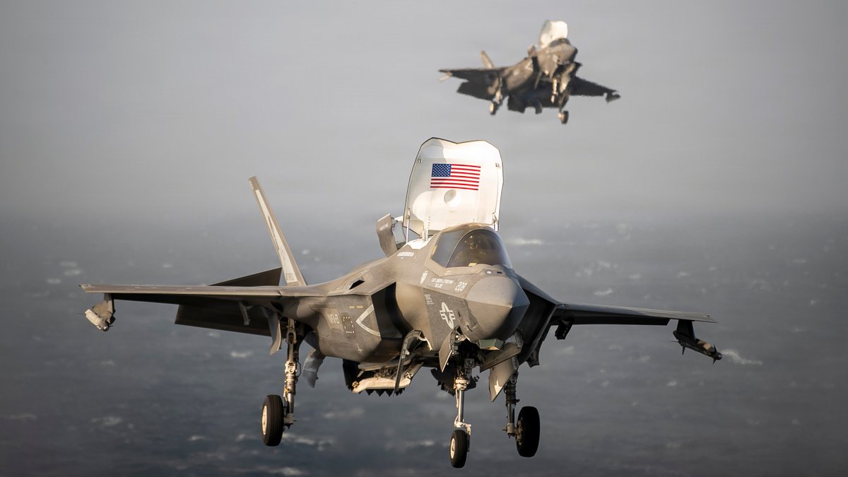 US says it redirected 139 ships, disabled nine vessels enforcing Iran blockade