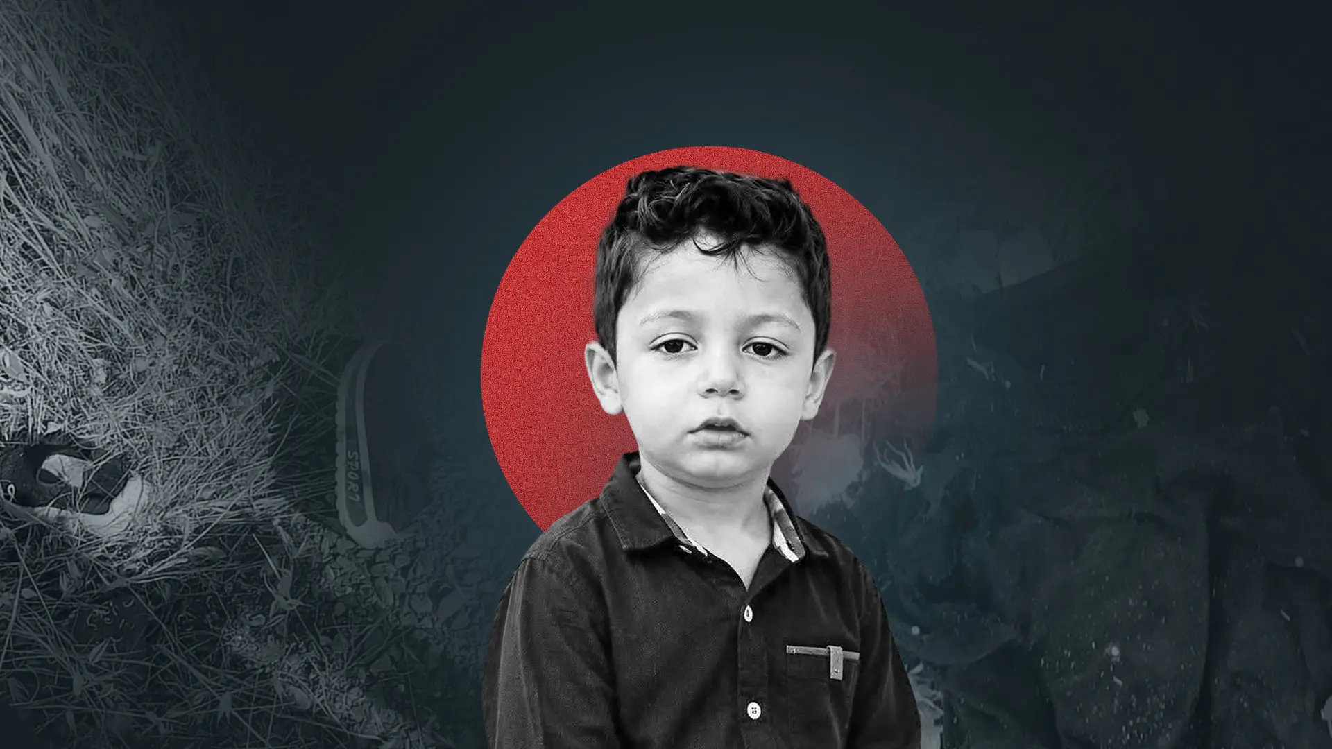 Gelo cenazeyê ku li qûntara Qendîlê hat dîtin ê Yad Serbaz e?
