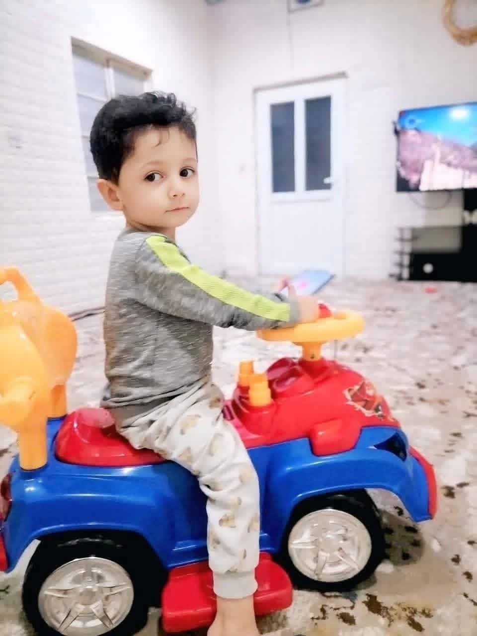 خزمێکی بۆ رووداو: دڵنیاین ئەو تەرمەی لە بناری قەندیل دۆزرایەوە یاد سەربازە