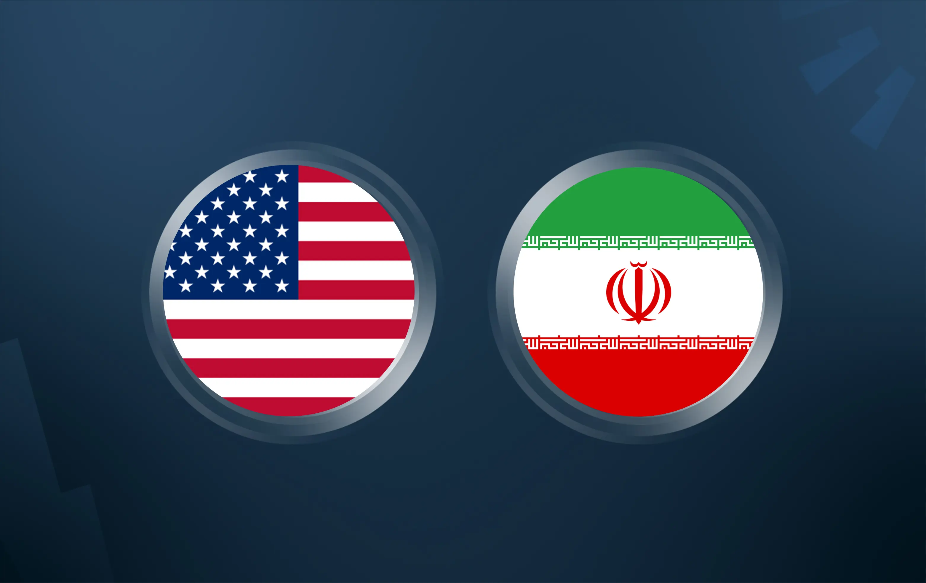 Trump, Iran declare end to war, agree to reopen Strait of Hormuz