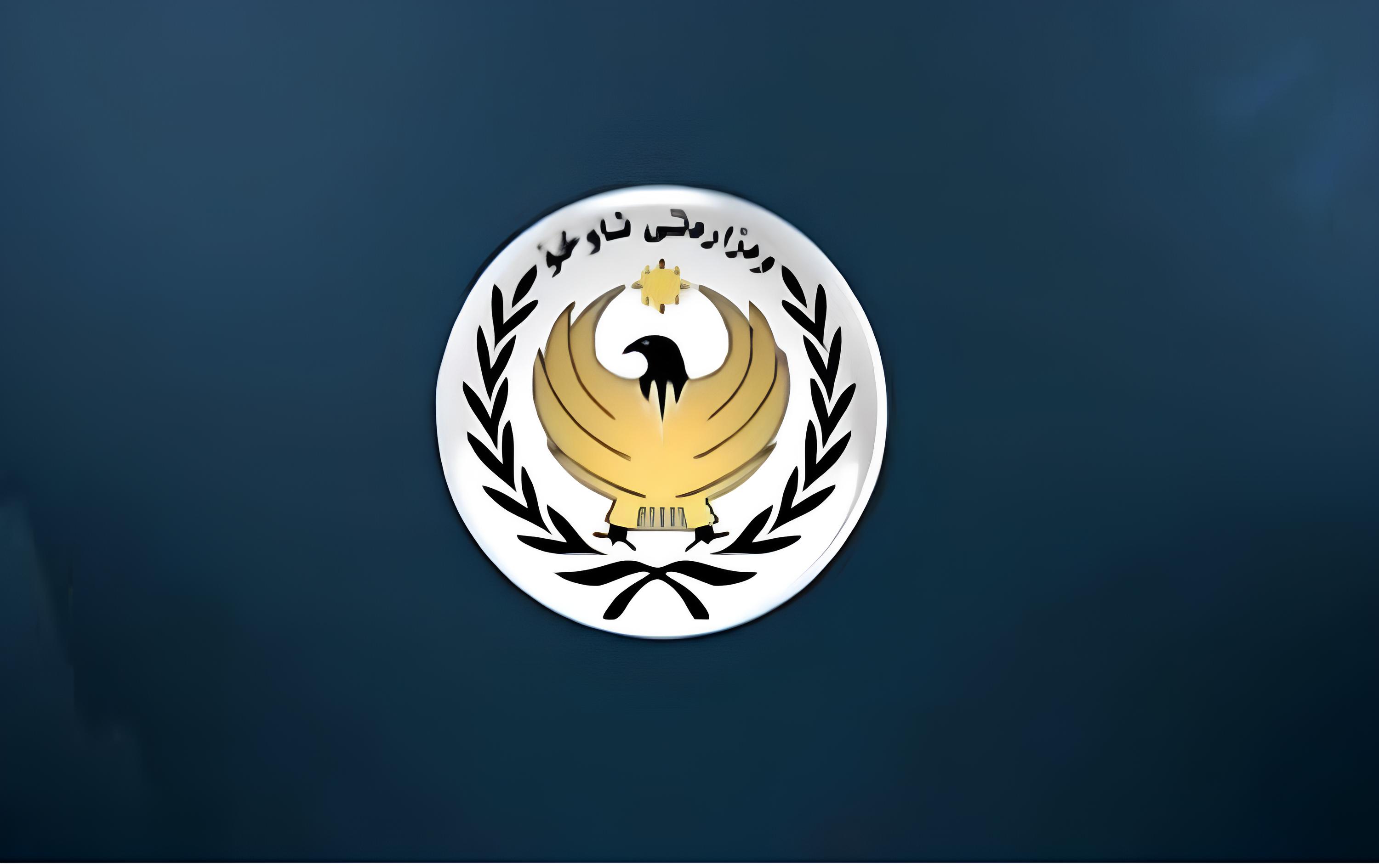وەزارەتی ناوخۆ بۆ رووداو: پلەبەرزکردنەوەی کارمەندان بێ ئیمتیاز دەبێت تاوەکو دۆخی دارایی باش دەبێت