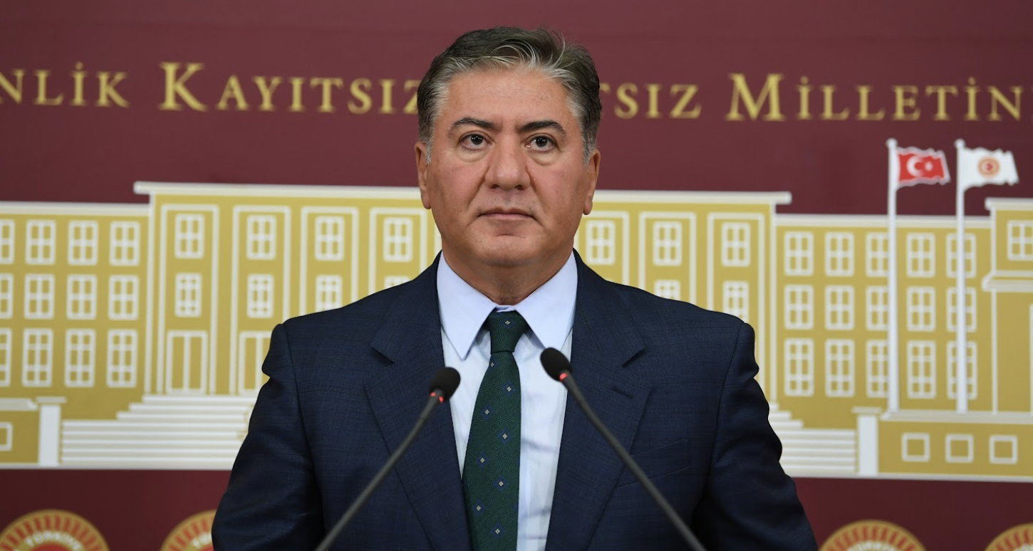 CHP'li Murat Emir duyurdu: Özel de Kılıçdaroğlu da grup toplantısı yapmayacak