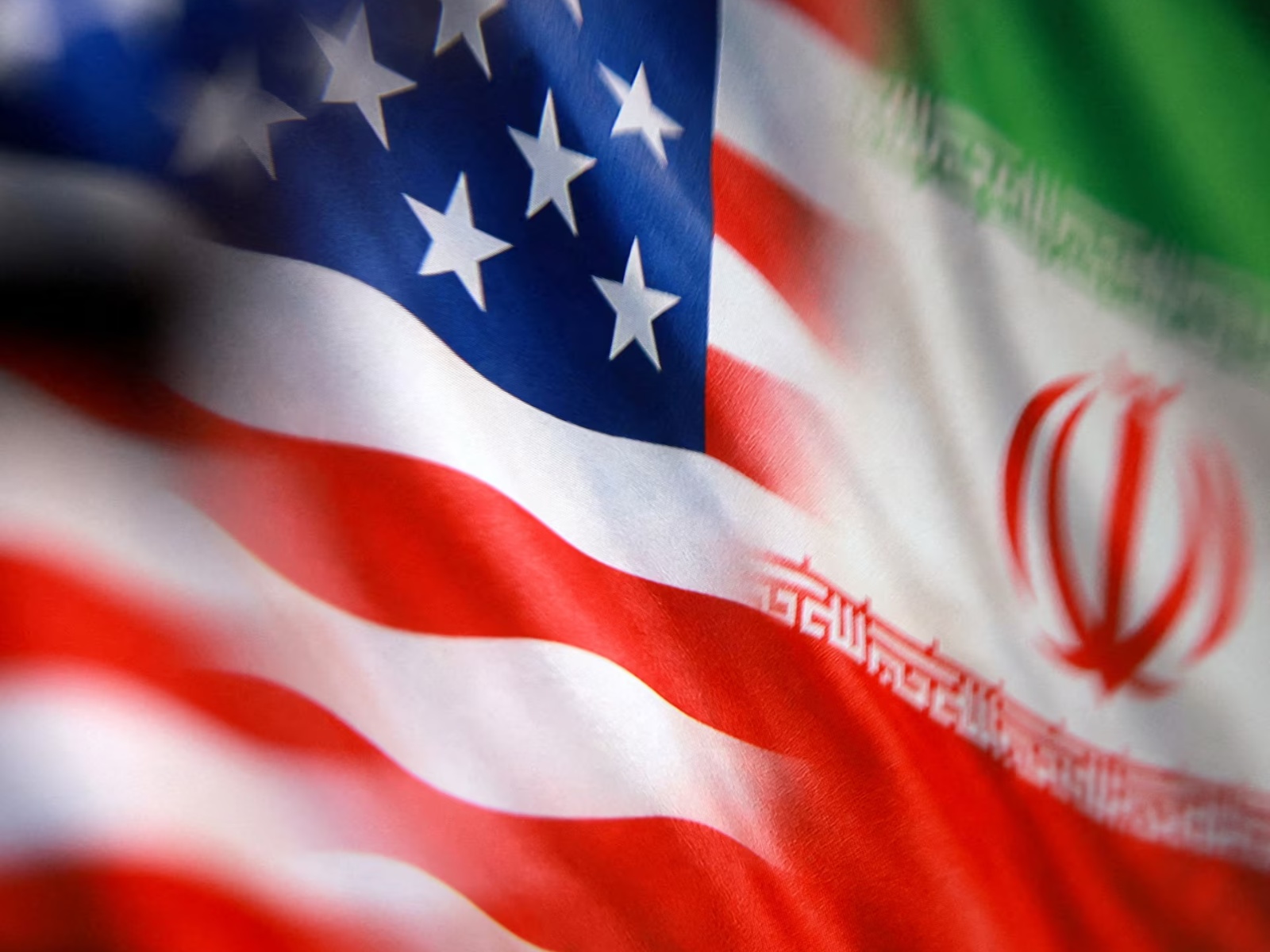 جیهان15-06-2026دوو بەرپرسی باڵای ئەمریکا بۆ رووداو: یاداشتی لێکتێگەیشتن لەگەڵ ئێران واژۆکرا و هورمز دەکرێتەوە