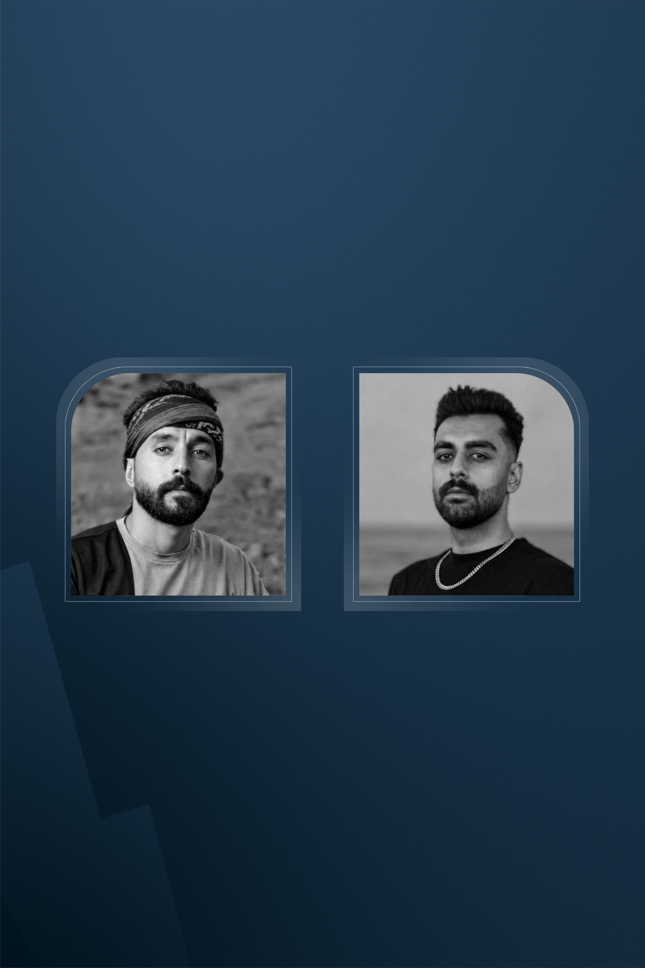 Iran executes two more January protesters