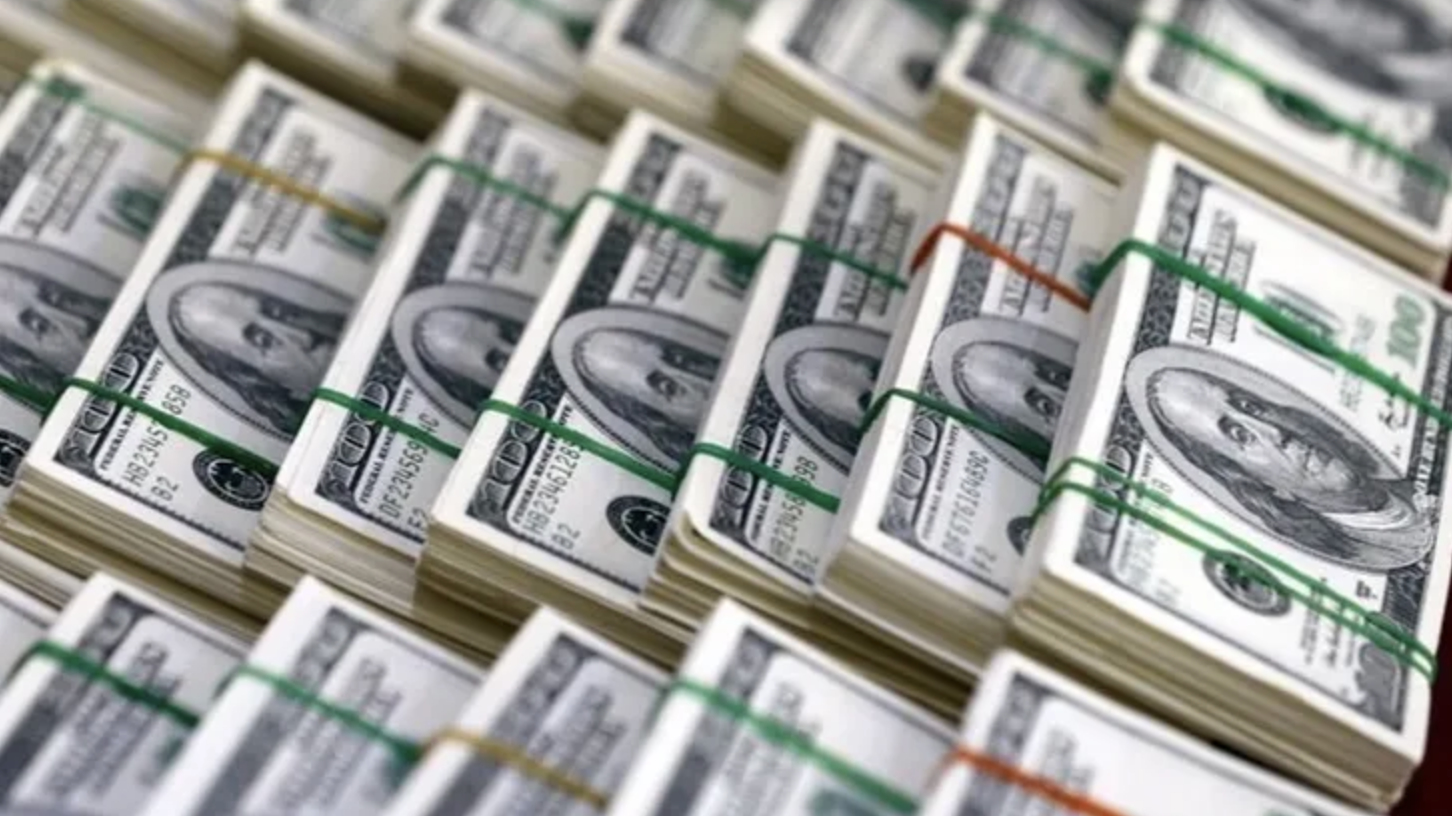 İran dondurulmuş milyarlarca dolarına yeniden erişebilecek mi?