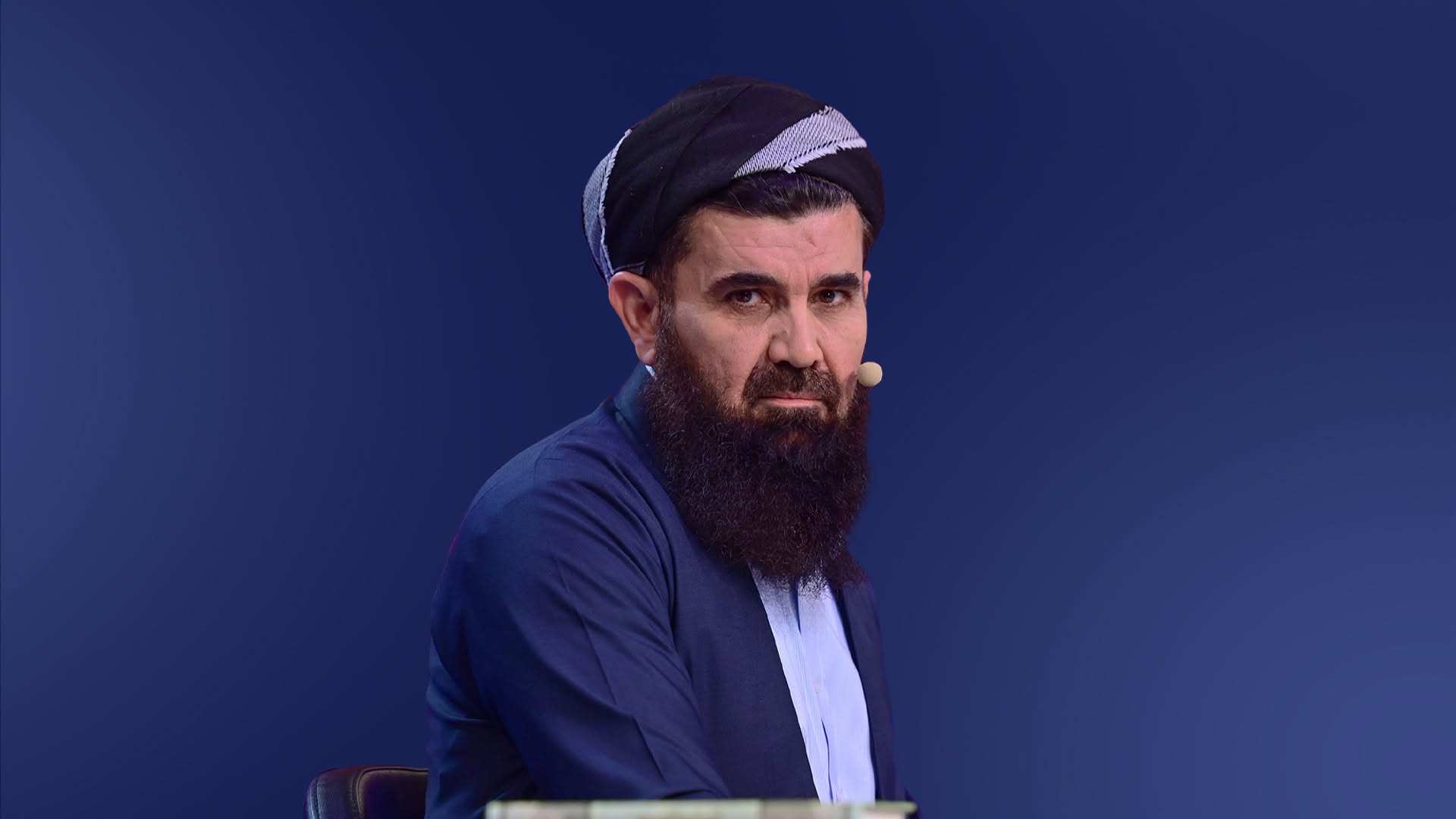 کوردستان21-06-2026خوێندکارێک: قوربانیی دەستی د. عەبدولـلەتیفم و سکاڵا تۆمار دەکەم