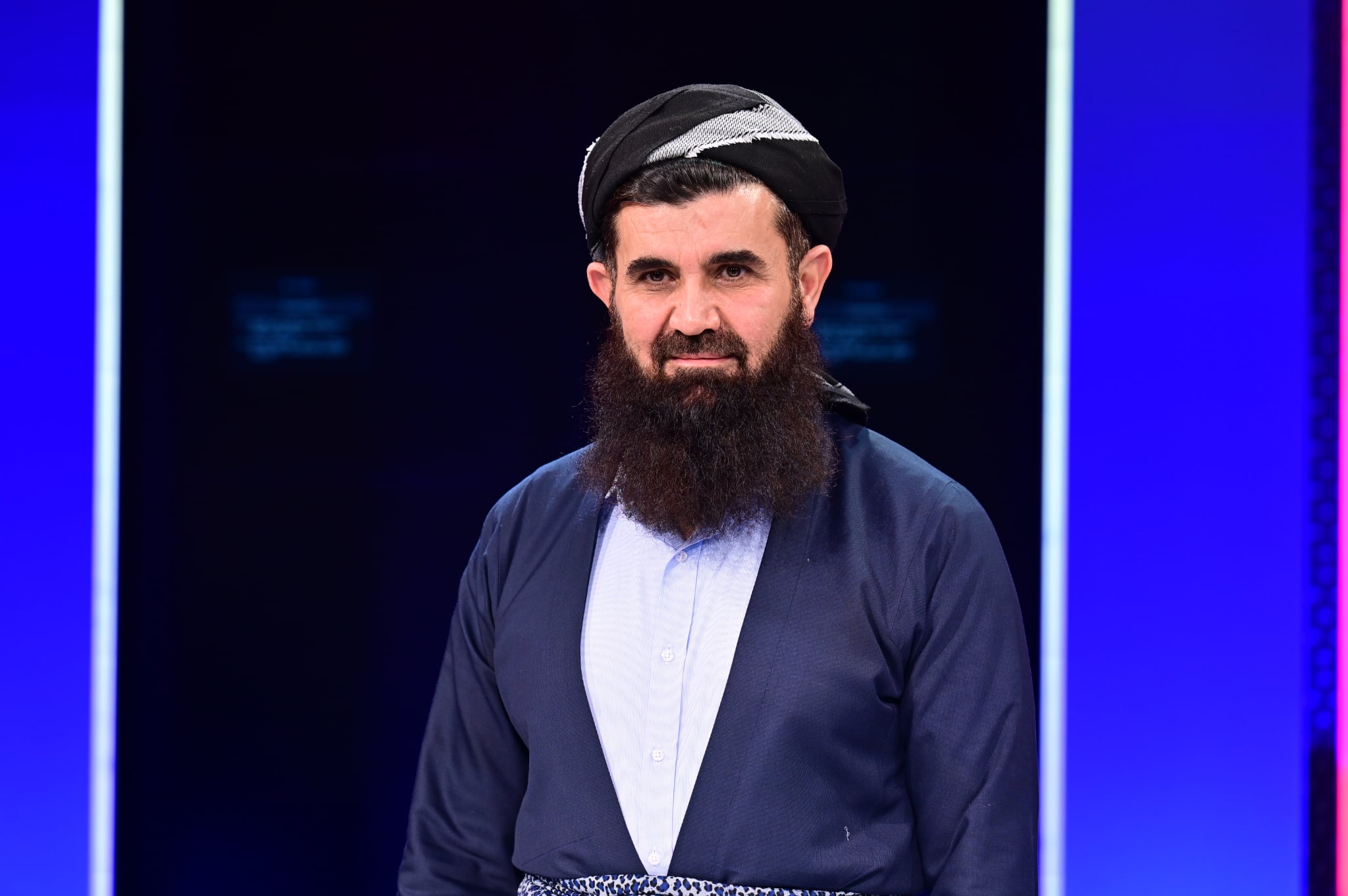 کوردستان24-06-2026لێکۆڵینەوە لە دۆسیەی د. عەبدوللەتیف ئەحمەد کۆتاییهات و ئەنجامەکەی رەوانەی وەزارەتی خوێندنی باڵا کرا