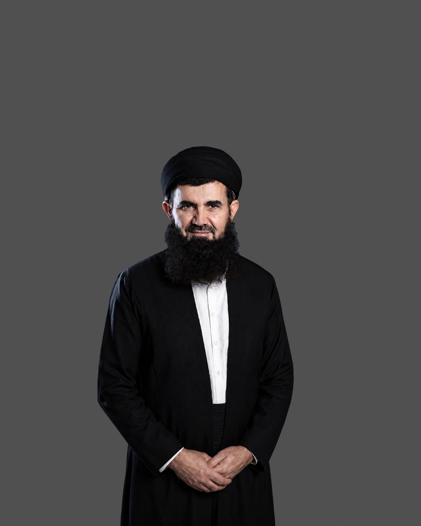 کوردستان24-06-2026د. عەبدوللەتیف ئەحمەد: دەنگۆی دوورخستنەوەم درۆیە و بەردەوام دەبم لە بانگەوازی