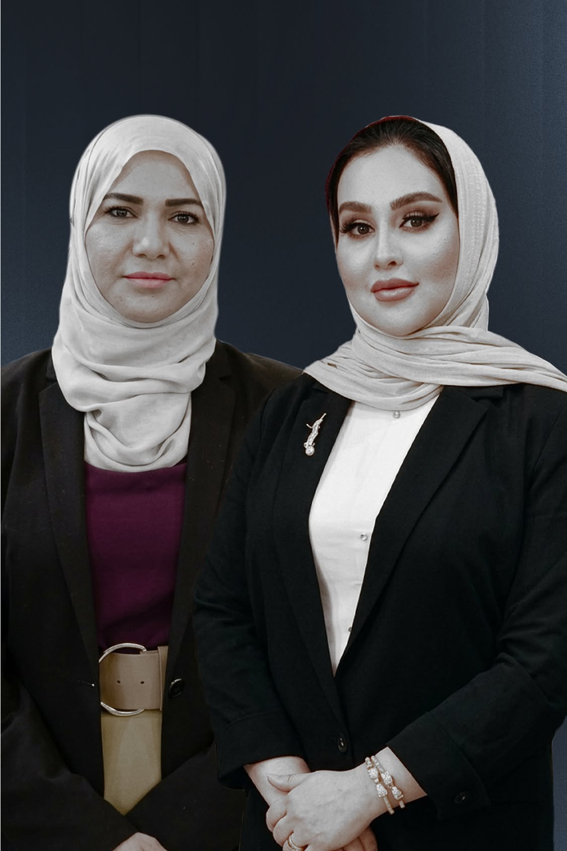 عێراق28-06-2026پەرلەمانتارێکی پارێزگای سەلاحەددین دەستگیر کراوە و یەکێکیشیان هەڵاتووە