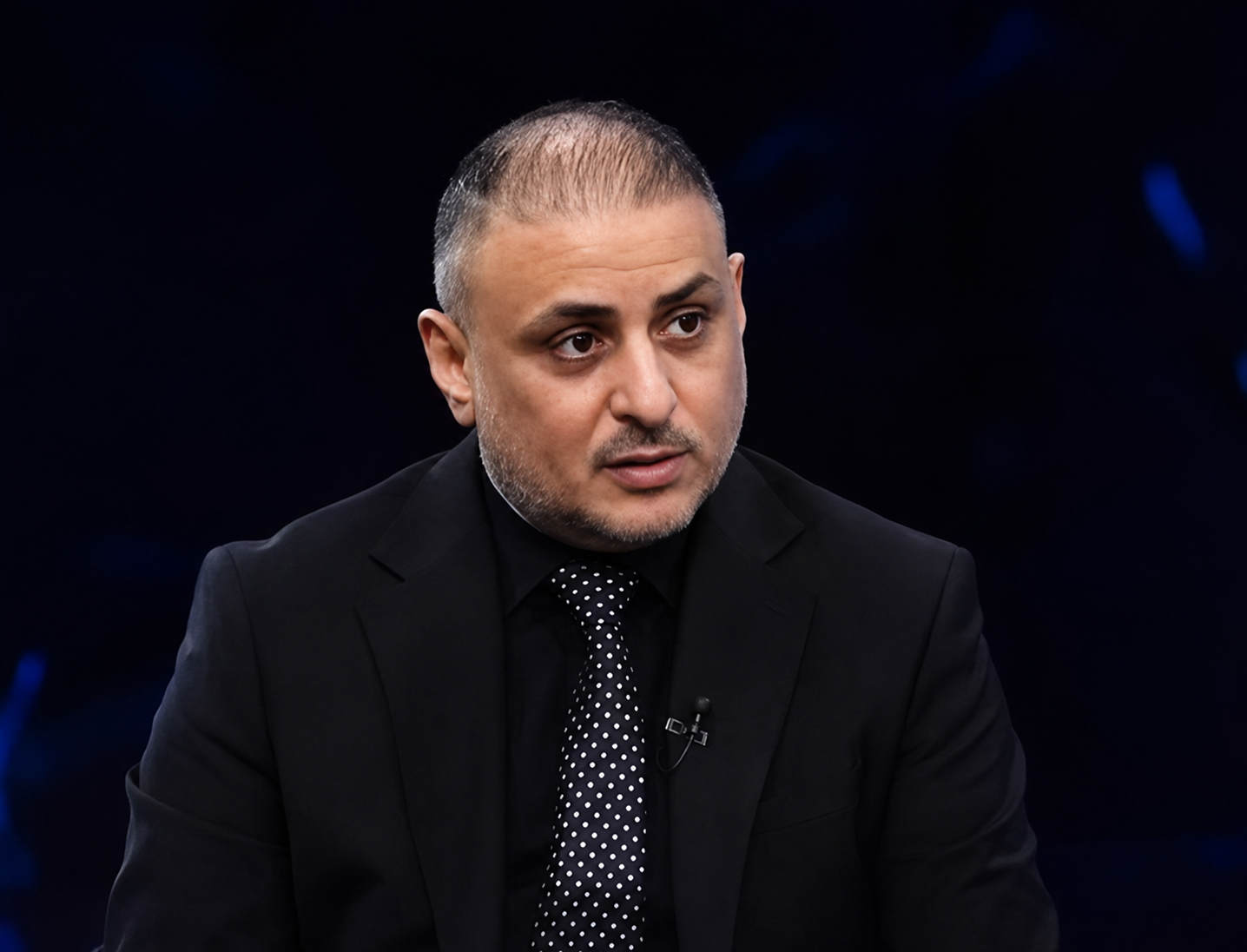 عێراق29-06-2026دۆسیەی یەکێک لە پەرلەمانتارە دەستگیرکراوەکان؛ لەگەڵ 30 کەس داواکراوە