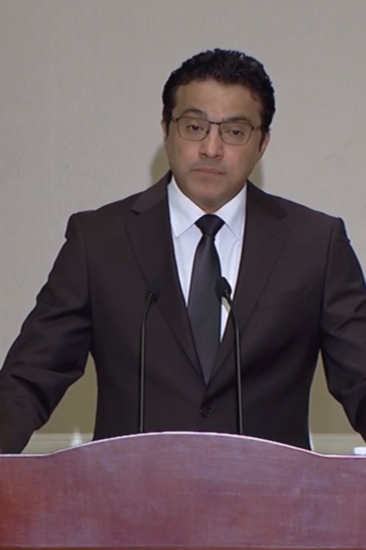 گوتەبێژی حکومەتی عێراق: هەندێک تۆمەتبار خۆیان شاردووەتەوە و بەدوایانەوەین