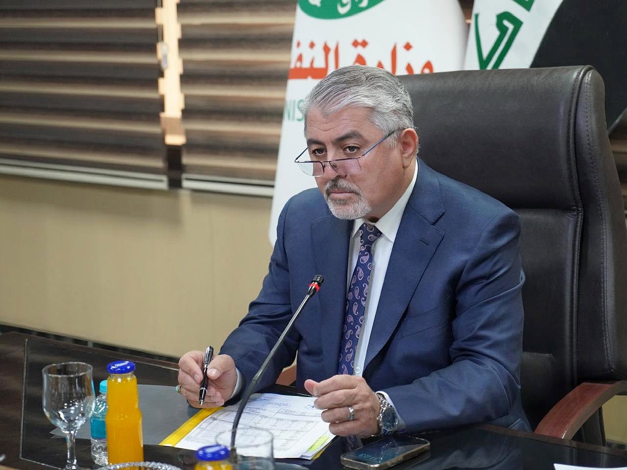 عێراق29-06-2026لە ماڵەکەی عەلی مەعارجدا دەست بەسەر 11 ملیۆن دۆلار و چوار ملیار دیناردا گیرا