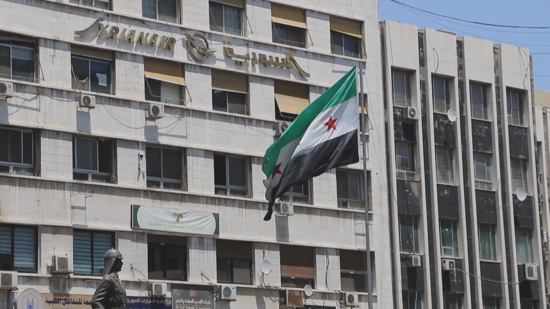 سوريا.. ارتفاع تكاليف المعيشة يعمّق الأزمة وسط غياب خطة اقتصادية للتعافي