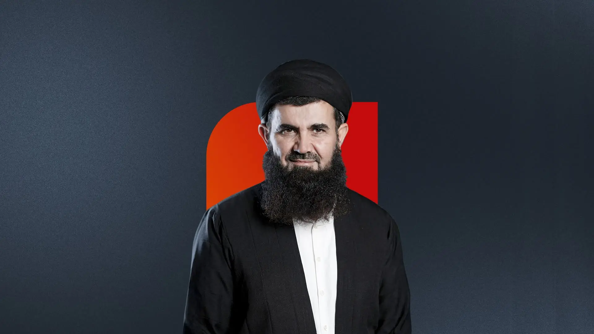هەواڵە ناوخۆییەکان01-07-2026یەکێتیی زانایان بۆ ئەوقاف لەبارەی کەیسەکەی د. عەبدوللـەتیف ئەحمەد: رێکار بگرنەبەر
