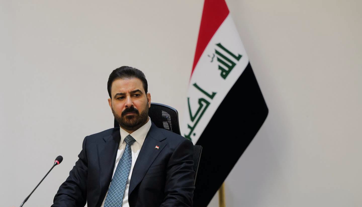 عێراق02-07-2026شرۆڤەکارێک: ئەگەر سەرۆکوەزیرانی عێراق بە دەستکەوتەوە بچێتە واشنتن بە گەرمی پێشوازی لێدەکرێت