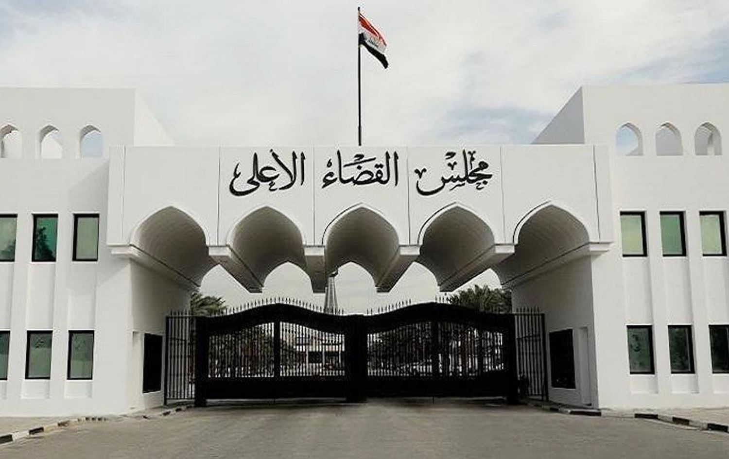 عێراق03-07-2026دادگە: کەسانی فێڵباز دۆسیەی عەدنان جومەیلی بۆ هەڕەشەکردن لە سەرمایەداران بەکاردەهێنن
