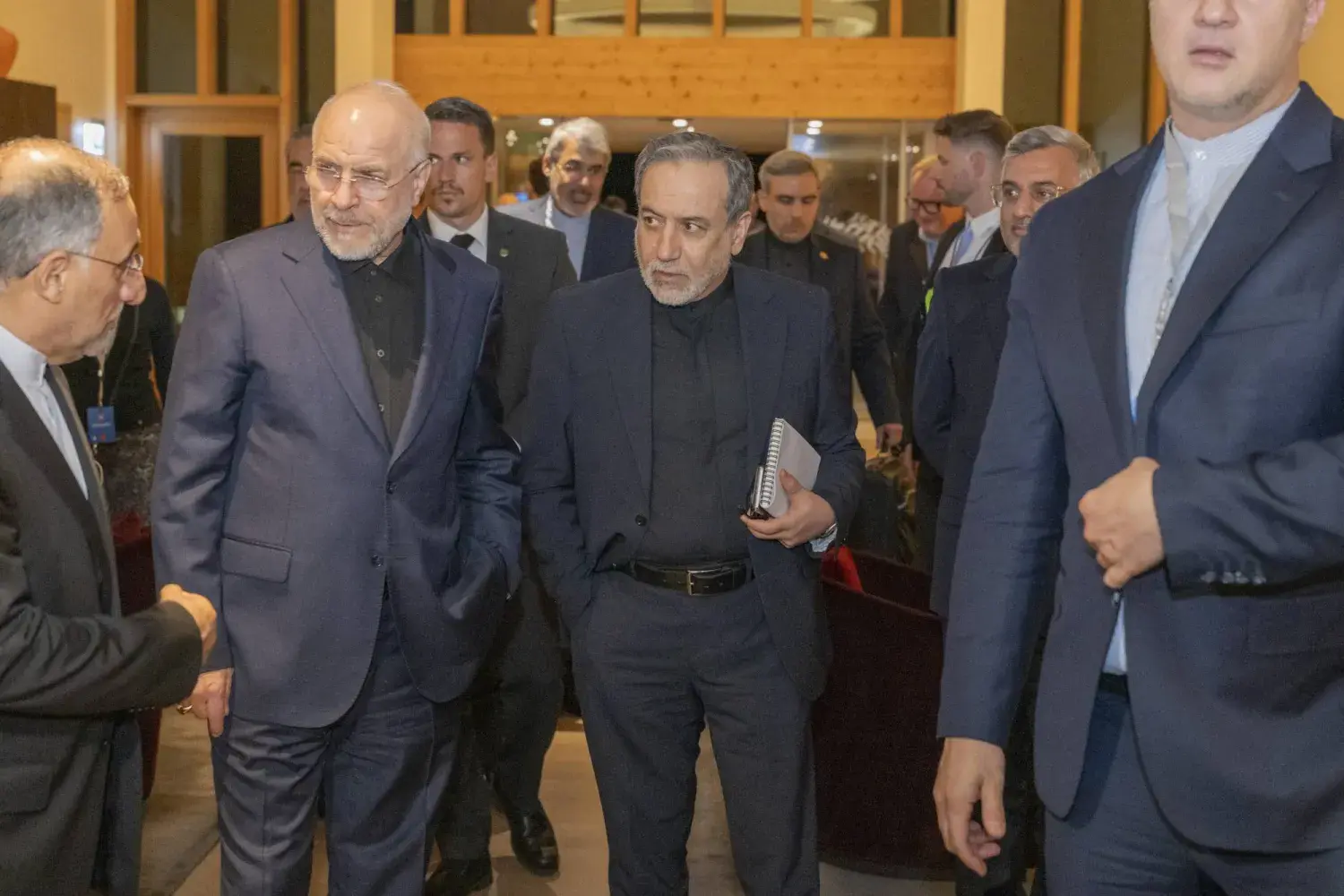 Netanyahu’dan New York Times’a sert tepki: İranlı liderlere suikast iddiası tamamen uydurma