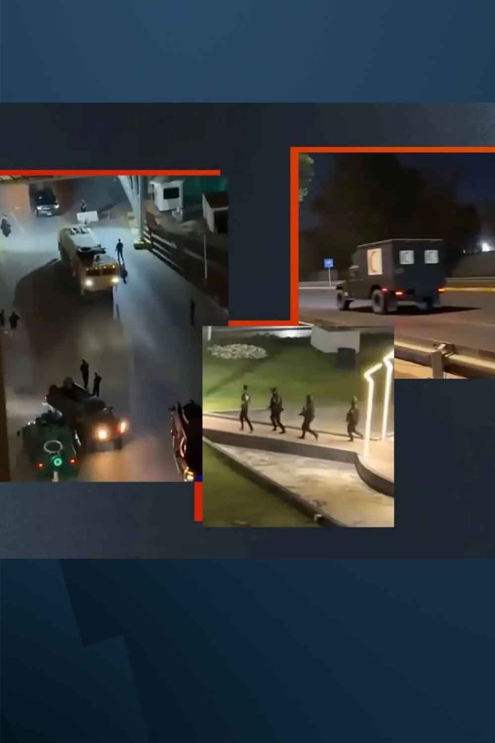 ممثل الكورد الإيزديين في البرلمان العراقي يدعو إلى شمول سنجار بحملة "الفجر"
