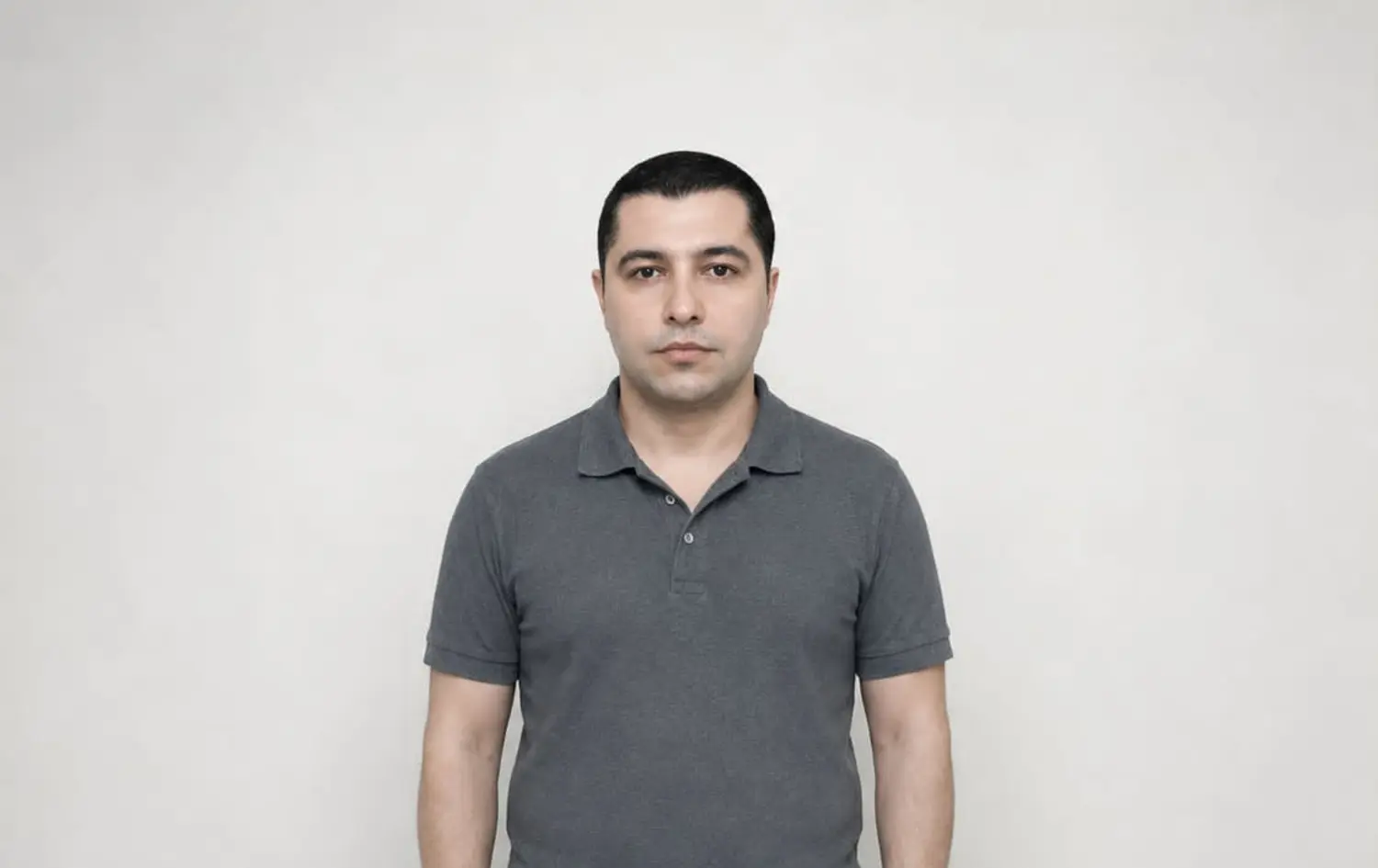 Hesen Kurdî kî ye û çawa bû rojev?
