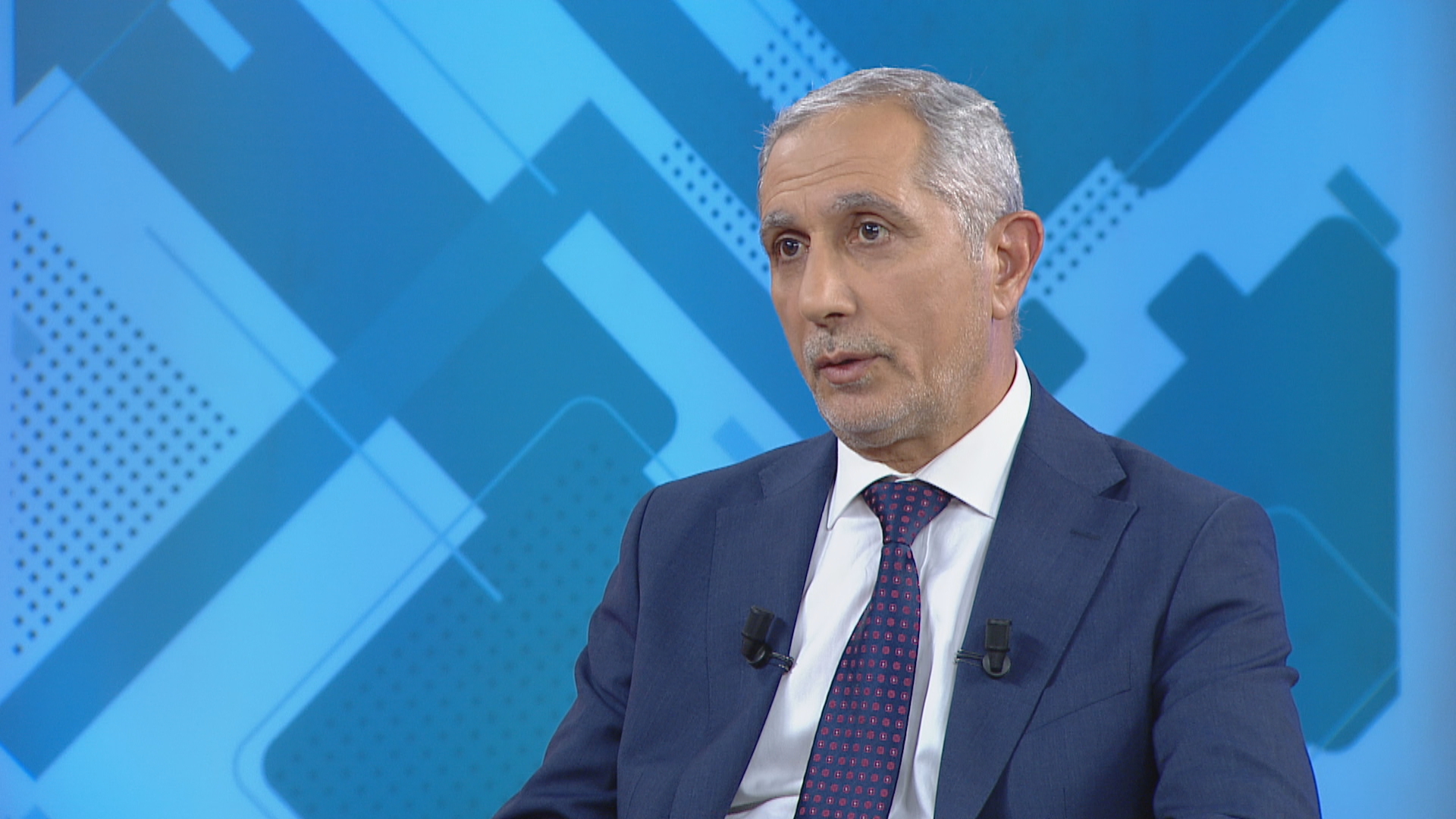 ئەندامێکی مەکتەبی سیاسیی یەکگرتوو: پارتی و یەکێتی رەزامەندییان پێشانداوە بۆ کۆبوونەوەی لووتکە