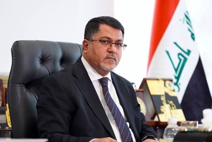 البرلمان العراقي يعفي رئيس هيئة الاستثمار ويحيله إلى النزاهة بتهم فساد