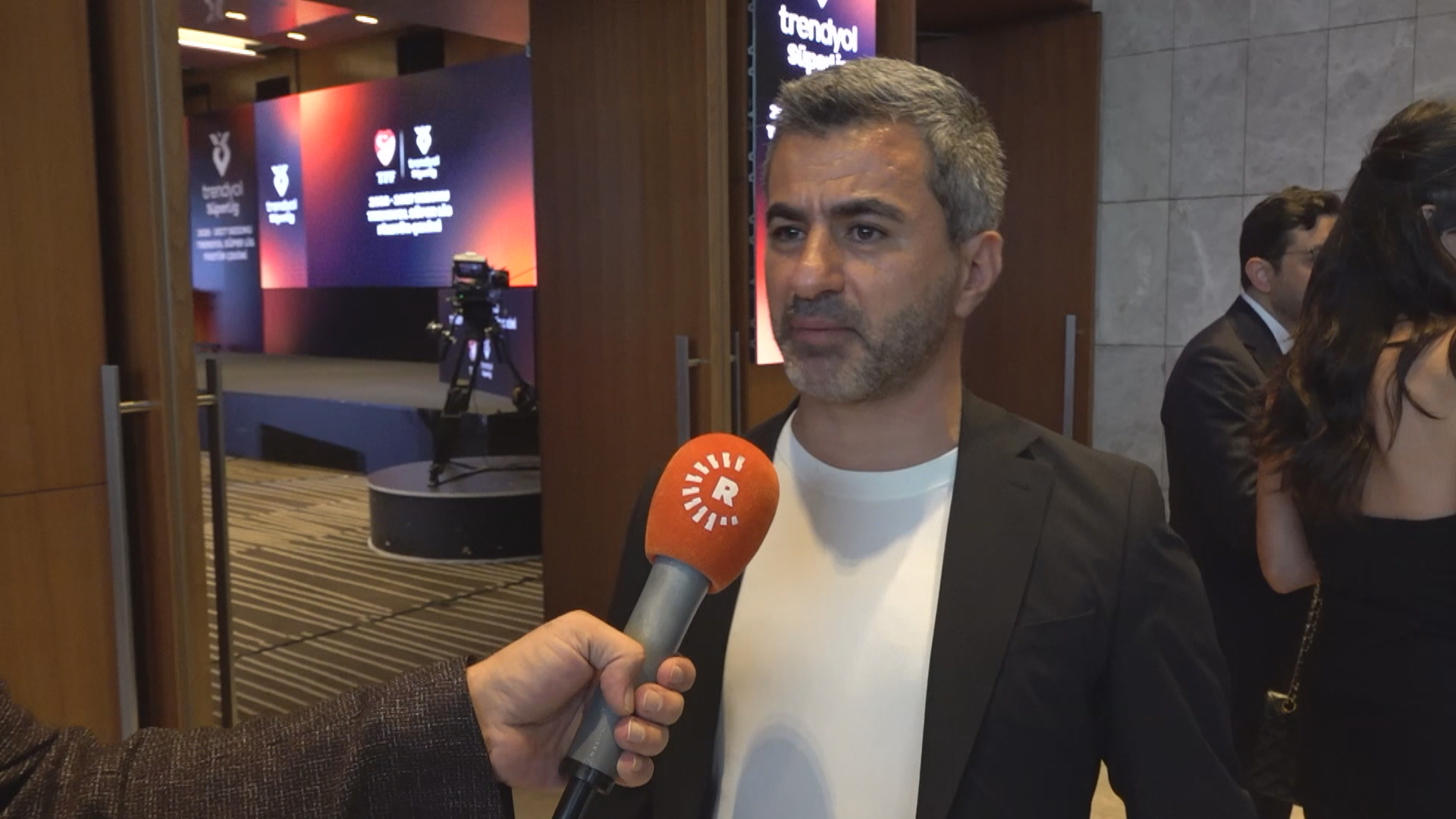 Fîkstur diyar bû, meşa Amedsporê ya Lîga Super dest pê dike