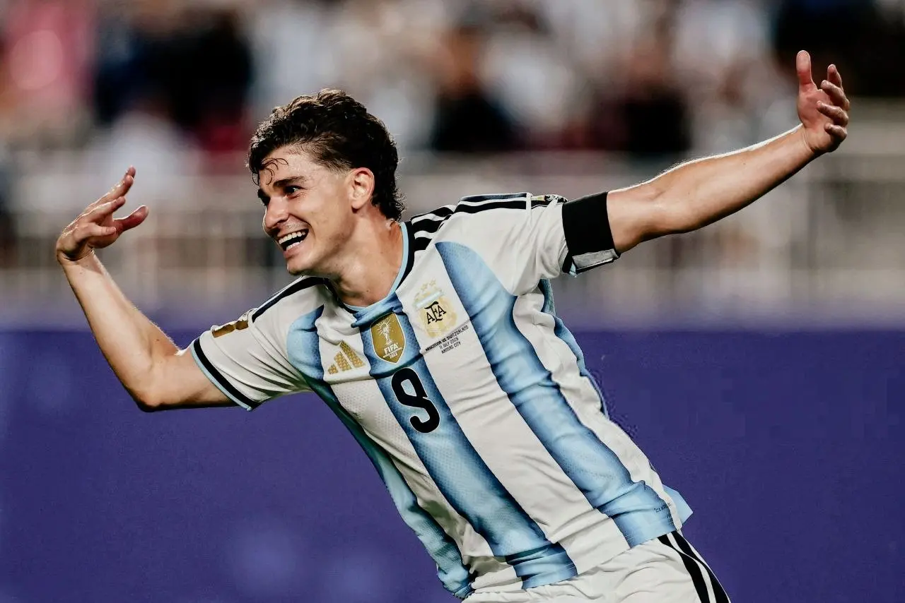 Arjantînê di dema zêdekirî de zora Swîsreyê bir