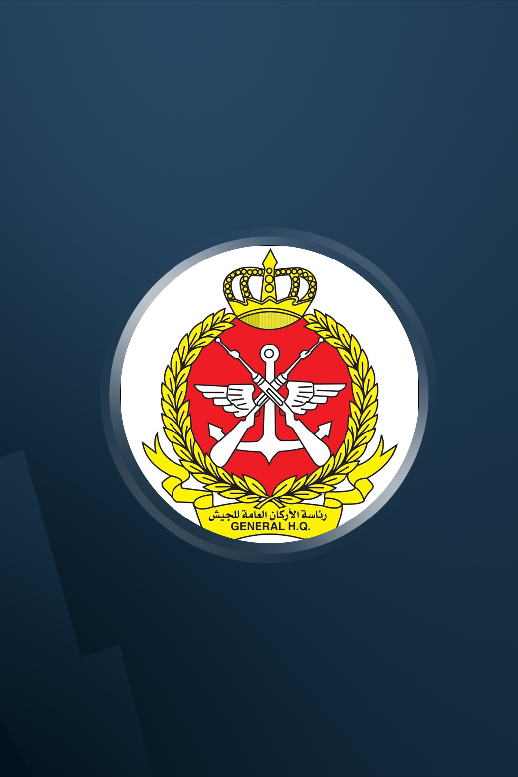 Kuwait reports drone attacks on border posts, offshore oil platform