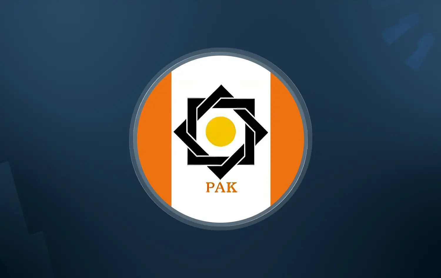 Îranê dîsa êrişî baregeha PAKê kir