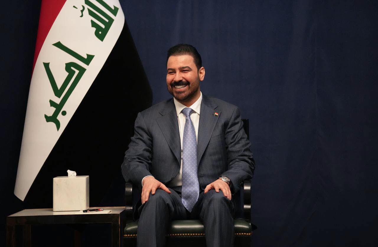 عێراق14-07-2026د. محەممەد ئیحسان: زەیدی بە ئێرانی گوتووە عێراق حەوشەی پشتەوەتان نییە
