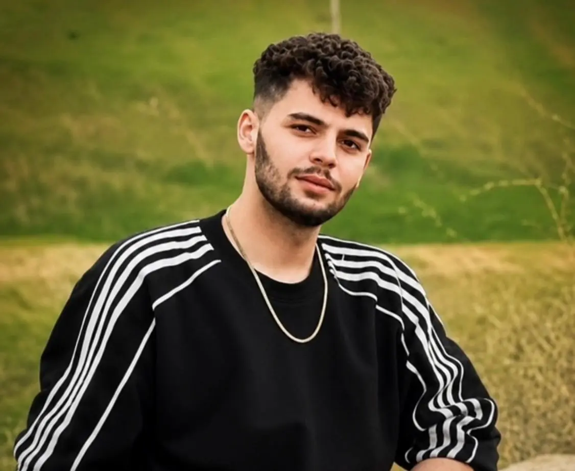 Li Bokanê ciwanekî 22 salî bû hêviya 3 nexweşan