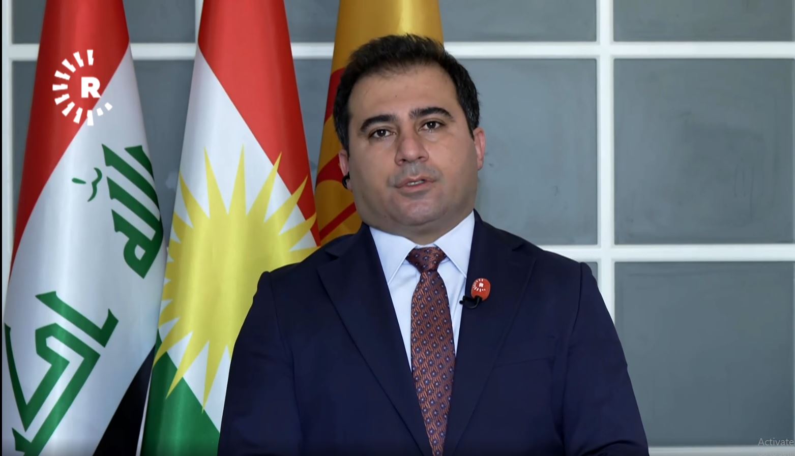 عضو في لجنة النفط والغاز: حصة إقليم كوردستان من الوقود للاستخدام المحلي يجب أن تكون 140 ألف برميل