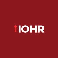 385 trafficking victims in Iraq in 2025: human rights watchdog