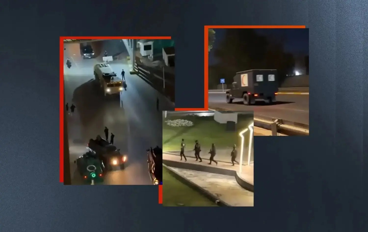 اعتقال مسؤولَين اثنين وفرار آخرينَ في الديوانية