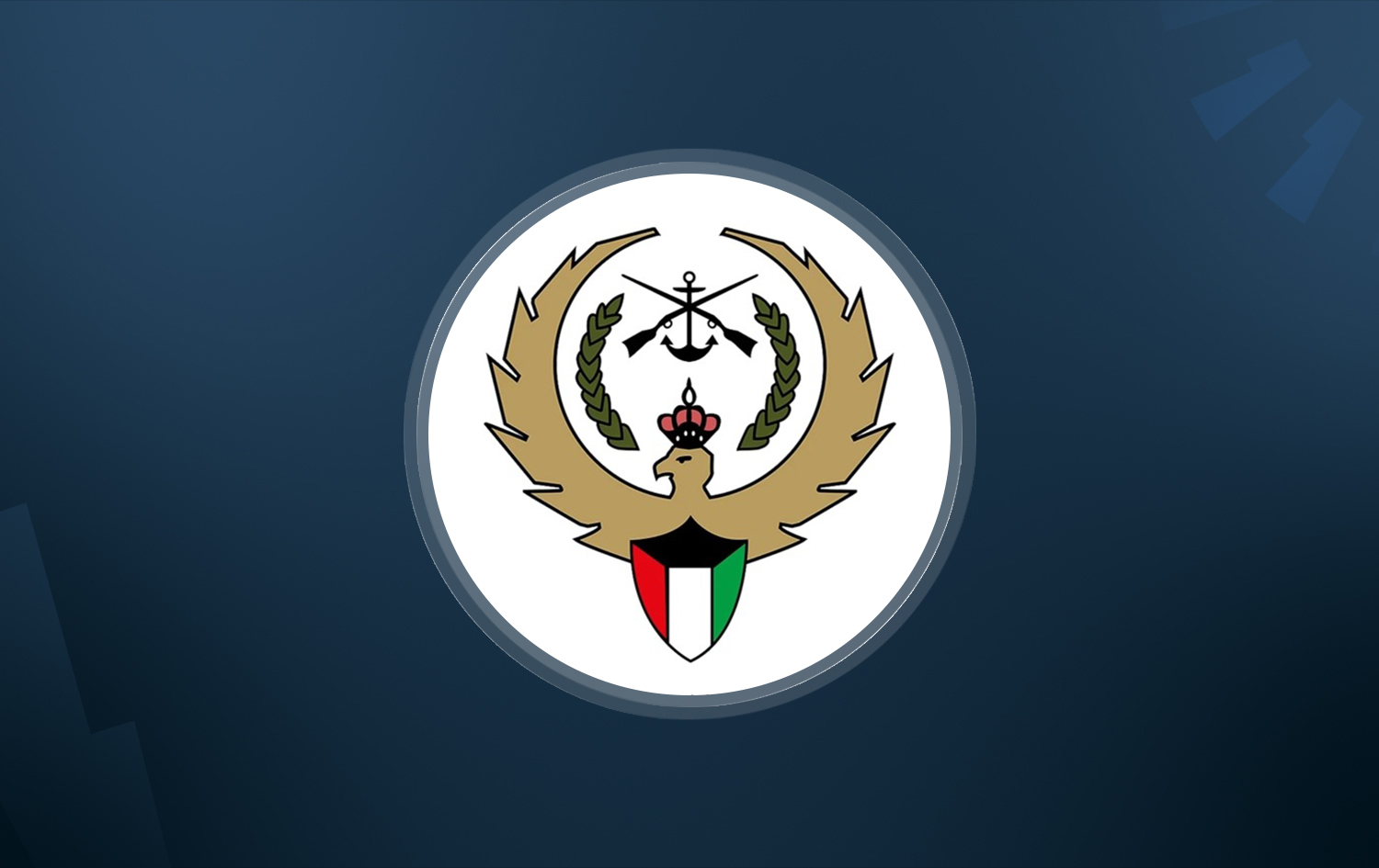 Kuwait says one dead in Iranian attack on Chinese company as regional tensions escalate