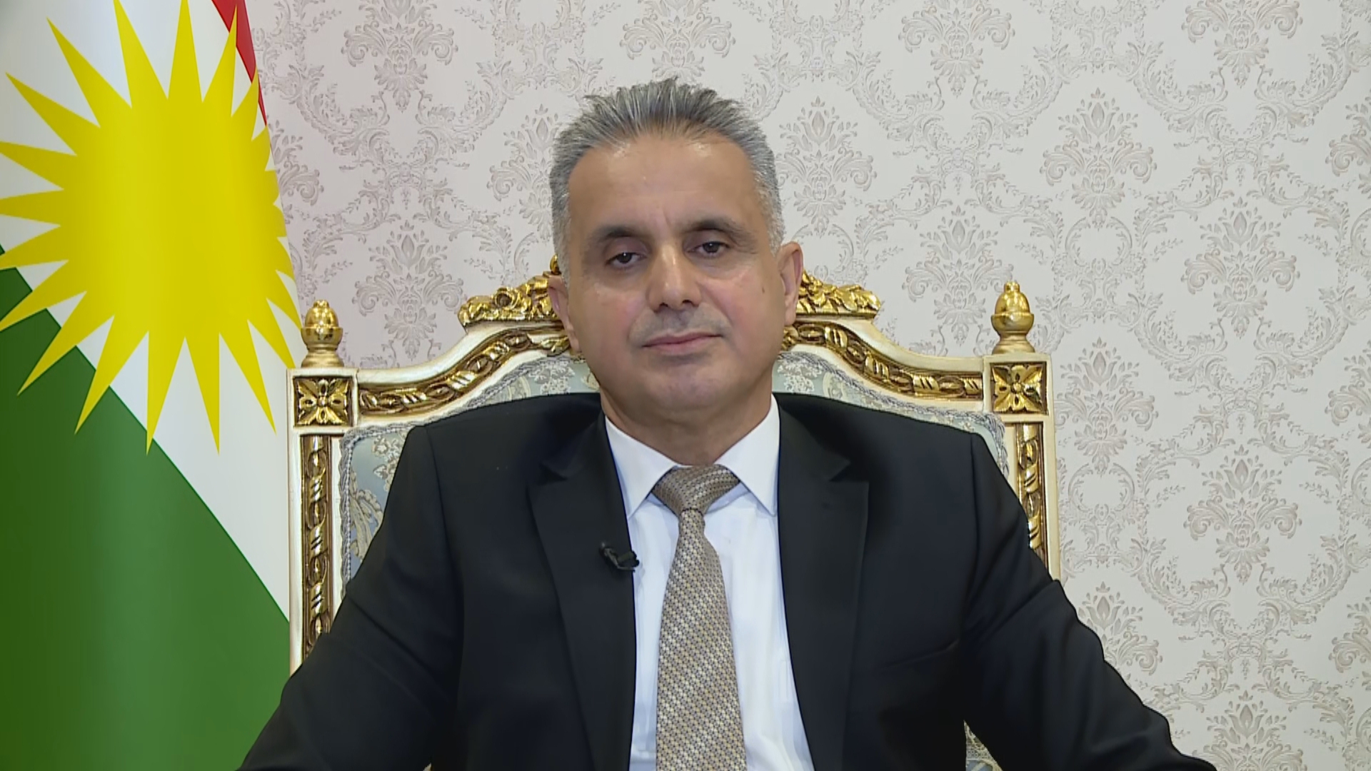 Li Dihokê bazirganiya bi endamên laş zêde dibe