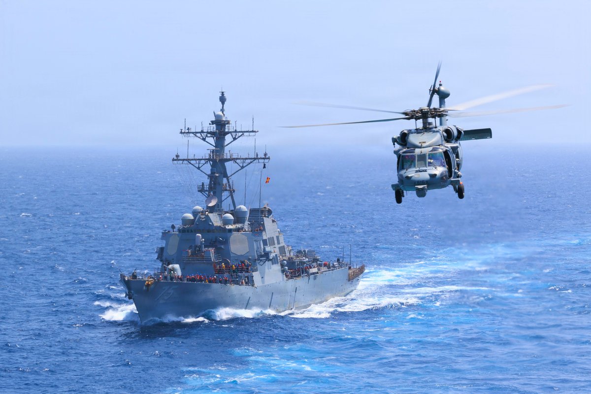 Iran halts Strait of Hormuz transit amid ongoing maritime escalations