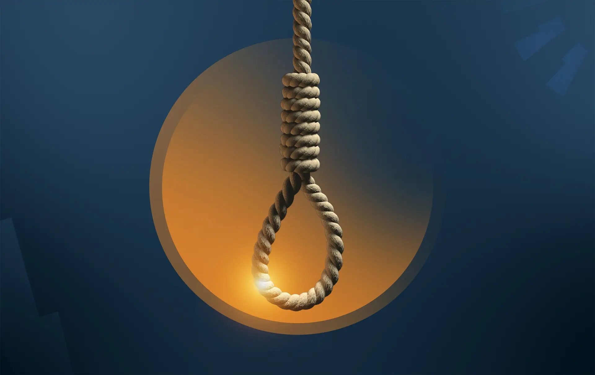 Iran secretly executes 20-year-old detainee from January protests