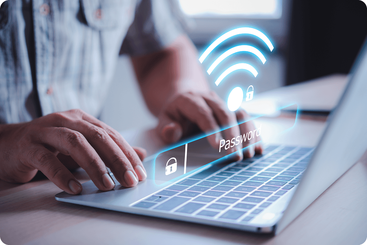 TÜİK verileri: Erkekler kadınlardan daha fazla internet kullanıyor