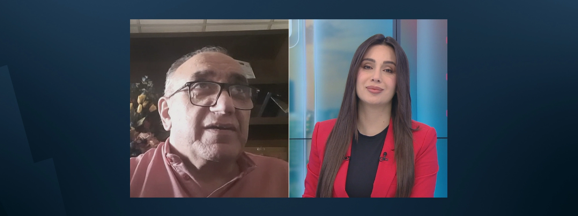 الحسكة مقبلة على افتتاح مستشفى للأطفال ومركز لعلاج السرطان خلال 3 أشهر