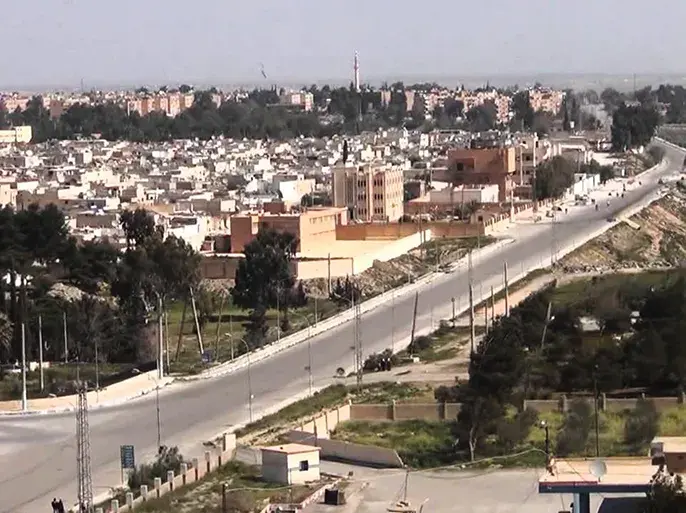 Li Tebqayê gule li malbateke Kurd reşandin