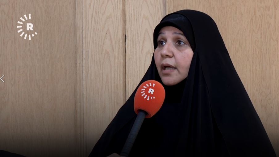 دعوات لتعزيز حماية النساء في مراكز التوقيف بعد حادثة الديوانية