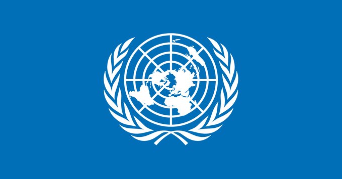 UN experts raise alarm over Iran escalating targeting of Kurds, Baluchis