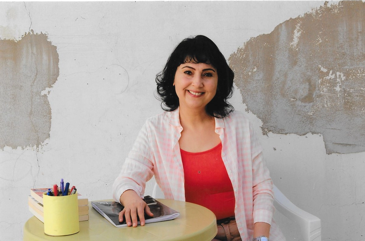 Yüksekdağ: Demirtaş'la benim özgürlüğüm için çerçeve yasaya gerek yok