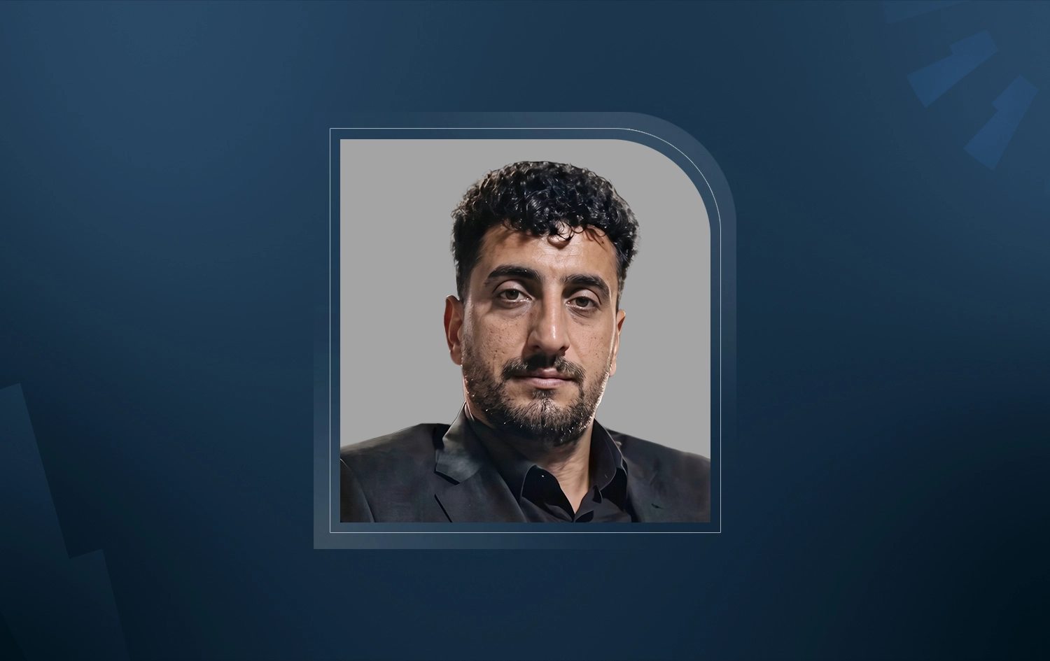Kurdish kolbar killed by Iranian forces near Baneh border: Watchdog